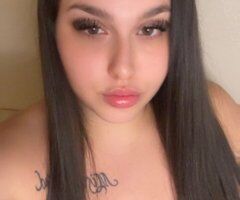 Stockton escorts - Armenian Princess Female Escort in Stockton, CA — FaceTime/Google Duo verification