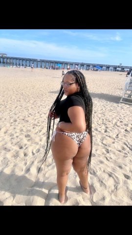 Augusta GA Dropbox Delivery & FaceTime - 1