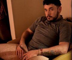 San Antonio Massage & Private Sessions — Text Me Now - Image 4