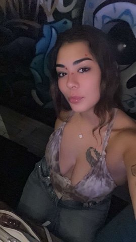 Ann Arbor MI Fun Female Escort — Outcalls & Incalls - 1