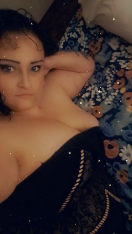 Memphis Trucker-Friendly Female Escort — CashApp/Chime - 1