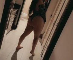 Kaylah.Rose — Portland Female Escort (Private Gresham Incall) - Image 9