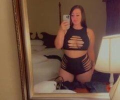 Kaylah.Rose — Portland Female Escort (Private Gresham Incall) - Image 10
