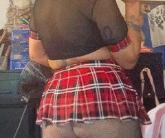Short-visit Female Escort in Lewiston-Auburn, Maine — travel available - Image 2