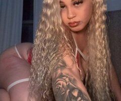 Augusta Female Escort — In-calls, Outcalls (deposit) + Happy Ending - Image 3