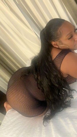 Lancaster PA Female Escort — Incall/Outcall/Car Fun - 1