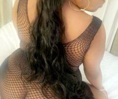 Lancaster PA Female Escort — Incall/Outcall/Car Fun - Image 5