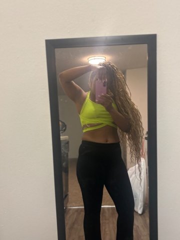 Baton Rouge Female Escort — Incall 28 - 1