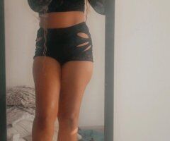 Baton Rouge Female Escort — Incall 28 - Image 2