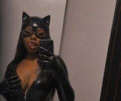 Houston Female Escort — In-Call, Out-Call & Video/Photo - Image 2