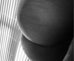 Houston Female Escort — In-Call, Out-Call & Video/Photo - Image 4