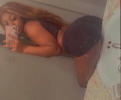 Houston Female Escort — In-Call, Out-Call & Video/Photo - Image 5