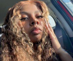 Houston Female Escort — In-Call, Out-Call & Video/Photo - Image 6