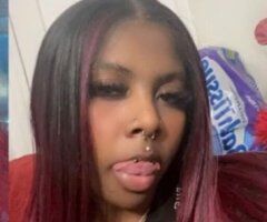 Houston Female Escort — In-Call, Out-Call & Video/Photo - Image 7