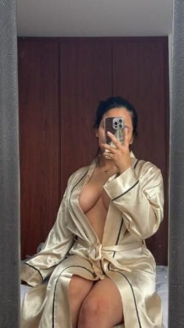 Brunswick GA Latina Escort — 24/7 Text for Sadistic & Affectionate Services - 1