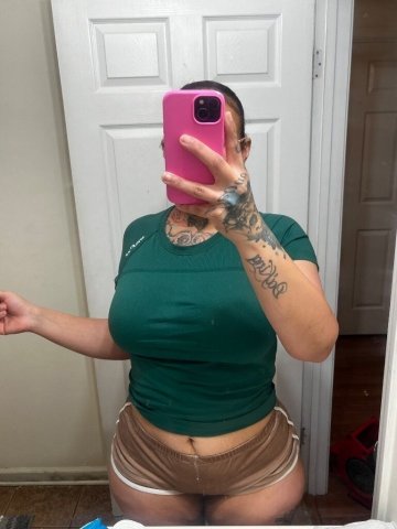 Tulsa Female Escort — Sexy pics & video bookings - 1