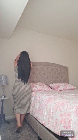 HONDURAS Solo This Week — Sweet 69 Full Service (21) - 1