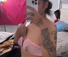 Las Vegas escorts - Khloe — Female Escort in Las Vegas (No bare, no GFE, no anal)