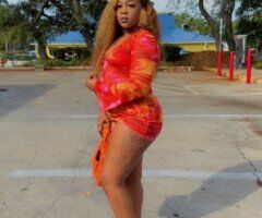 Northern Virginia Female Escort — Incalls Only, Real Recent Pics - Image 3