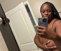 San Antonio Female Escort — QV Specials until 12AM - Image 3