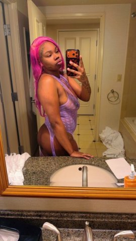 St. Louis Female Escort — No Pimps, Text or Call - 1