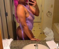 St. Louis escorts - St. Louis Female Escort — No Pimps, Text or Call
