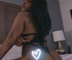 Concord Female Escort — Outcalls Only, No Bare Services - Image 2