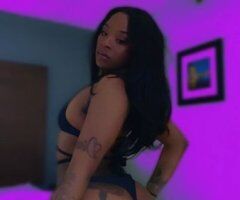 Concord Female Escort — Outcalls Only, No Bare Services - Image 4