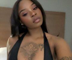 Concord Female Escort — Outcalls Only, No Bare Services - Image 5