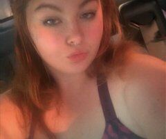 Jackson, MS Curvy Bunny—Content Only & Premium Facetime - Image 2