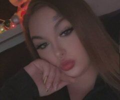 Jackson, MS Curvy Bunny—Content Only & Premium Facetime - Image 6