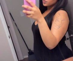 Pregnant & Lactating Mami  Exclusive Fetish Content - Image 6