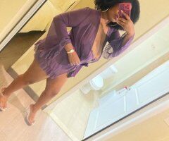 Charisma J. Busty Caramel Beauty — Incall 4/22 - Image 2