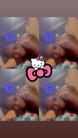 Houston Female Escort — Incall BJ Full Service - 1