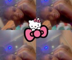 Houston escorts - Houston Female Escort — Incall BJ Full Service