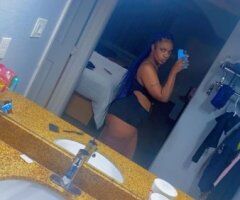 Houston Female Escort — Incall BJ Full Service - Image 3