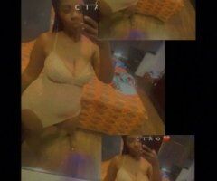 Houston Female Escort — Incall BJ Full Service - Image 4