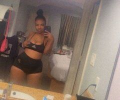 Houston Female Escort — Incall BJ Full Service - Image 5