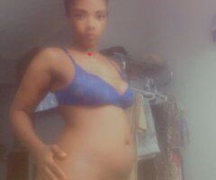 Houston Female Escort — Incall BJ Full Service - Image 6