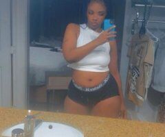 Houston Female Escort — Incall BJ Full Service - Image 7