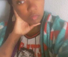 Houston Female Escort — Incall BJ Full Service - Image 8