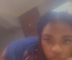 Houston Female Escort — Incall BJ Full Service - Image 9