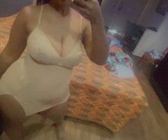 Houston Female Escort — Incall BJ Full Service - Image 10