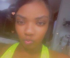 Houston Female Escort — Incall BJ Full Service - Image 11