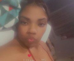 Houston Female Escort — Incall BJ Full Service - Image 12