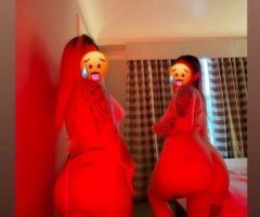 San Francisco CA Latina Female Escorts — Full Service (Packs of Real Photos, Short Time) #22 - Image 2