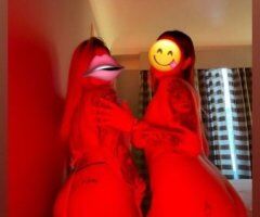 San Francisco CA Latina Female Escorts — Full Service (Packs of Real Photos, Short Time) #22 - Image 7