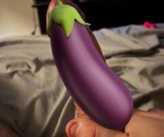 Tucson escorts - Tall Skinny White Boy in Tucson (6'1, 180lbs)
