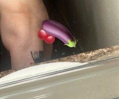 Tall Skinny White Boy in Tucson (6'1, 180lbs) - Image 2