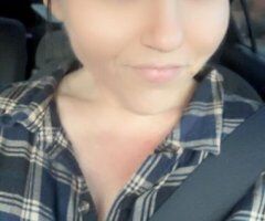 St. George Escort — Fun chemistry & no-pressure flirting - Image 4